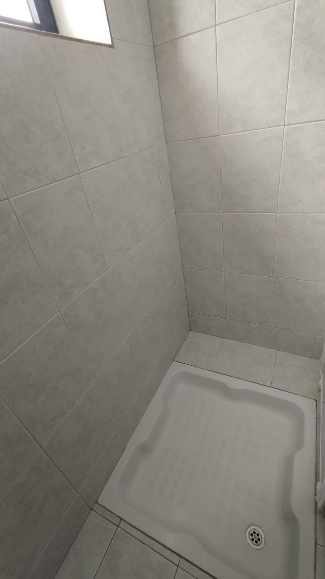 B&B Salinas Boa Vista Wifi Free Sal Rei Kültér fotó