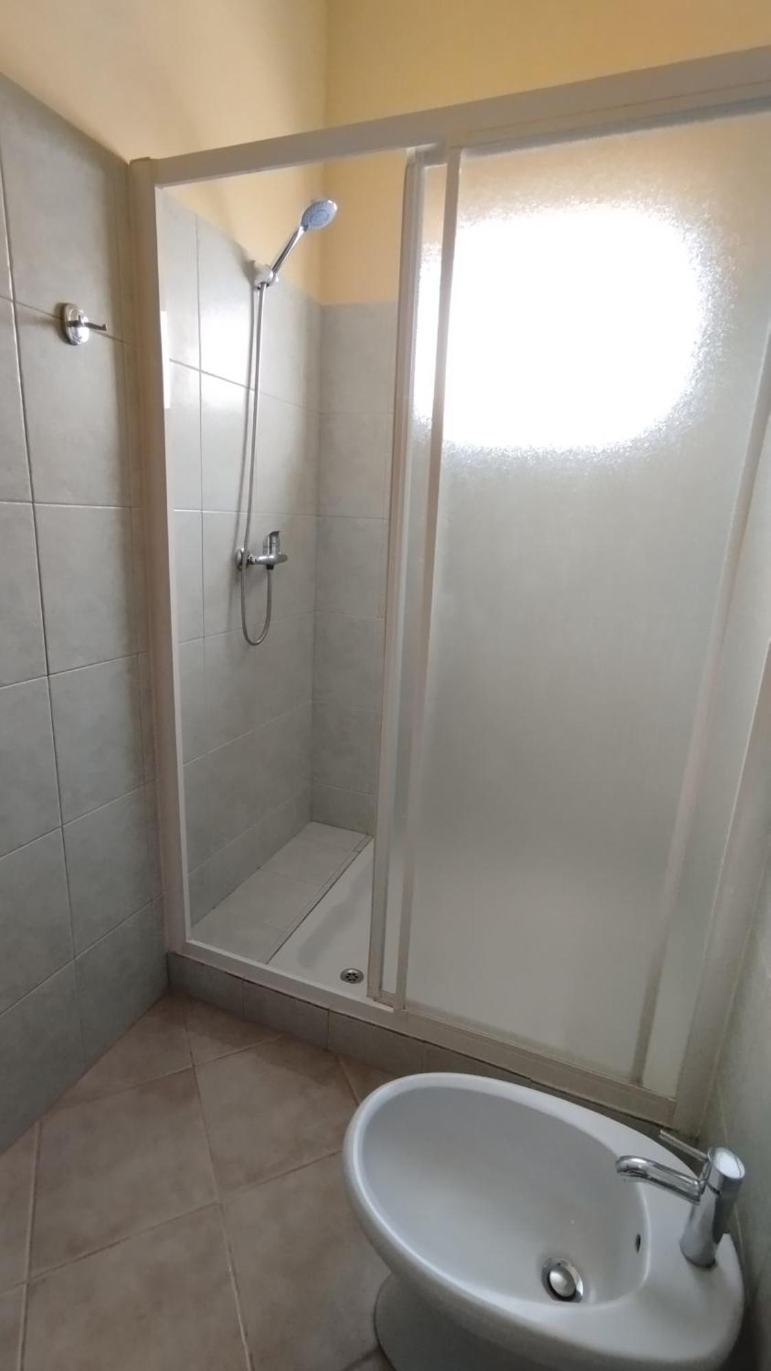 B&B Salinas Boa Vista Wifi Free Sal Rei Kültér fotó